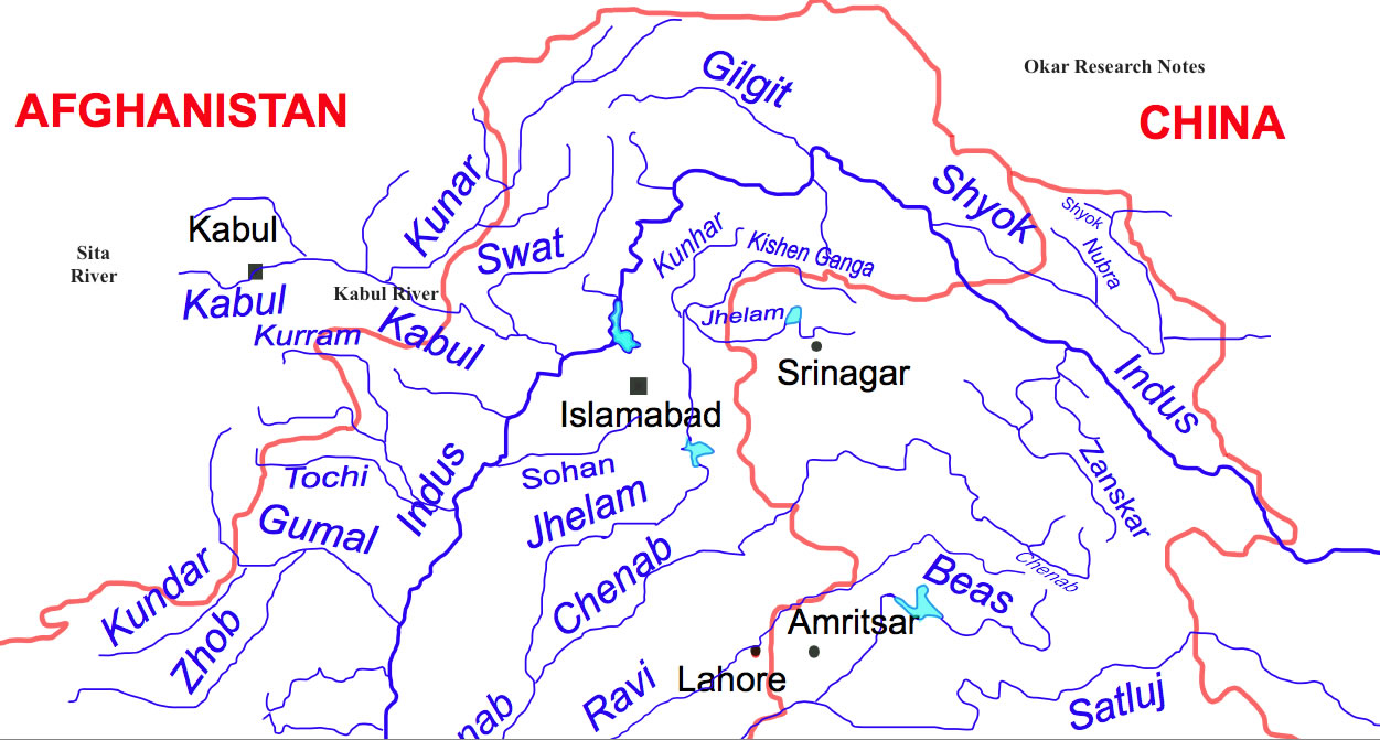 Figure%2012.3Kabul%20River%20Map.jpg