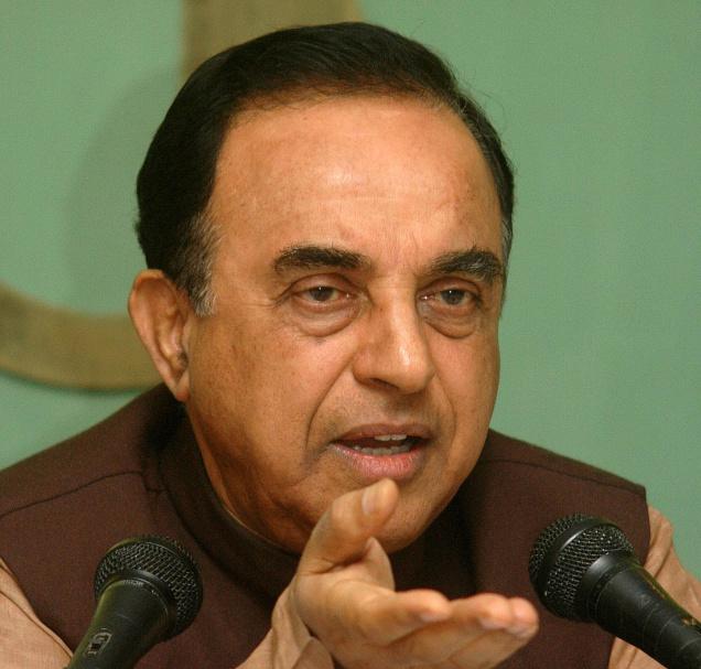 subramanian-swamy_topnews.in.jpg