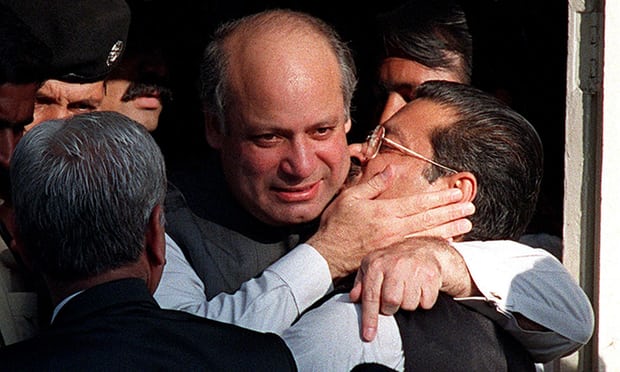 Nawaz-Sharif-1.jpg