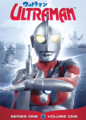 ultramanvolume1dvd.jpg.w300h418.jpg