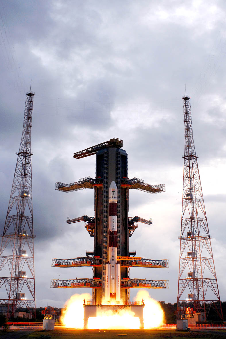 pslv.jpg