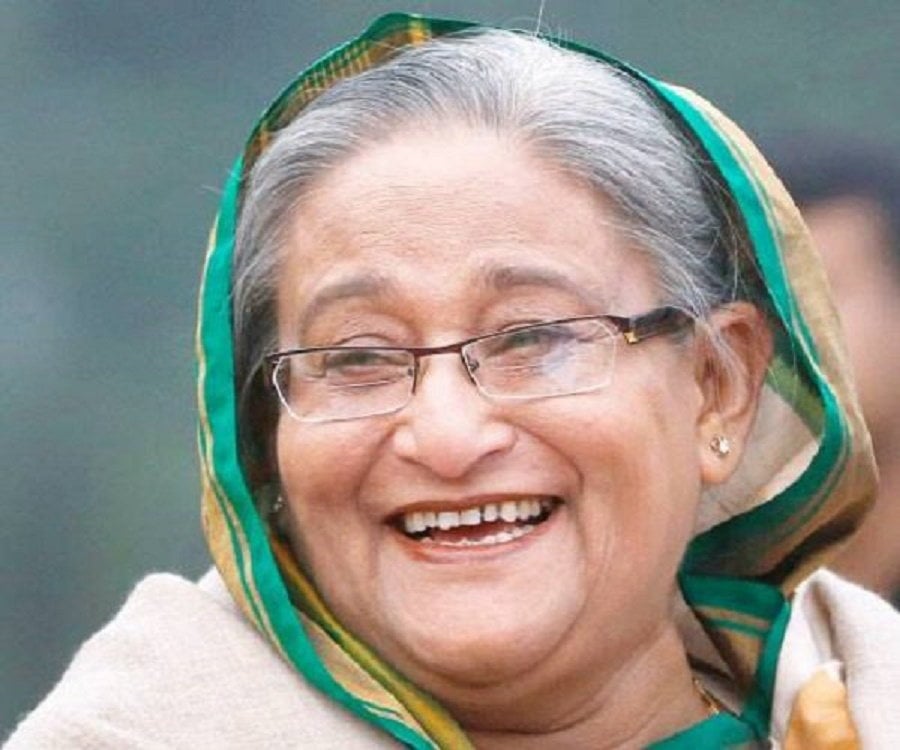 sheikh-hasina-2.jpg