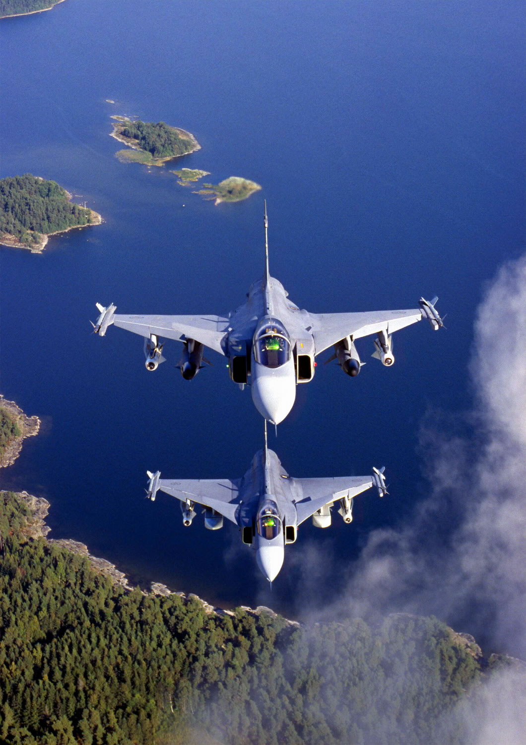 Gripen_05.jpg