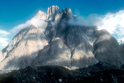 baltoro+Glaciers.jpg