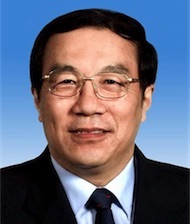 Yang Xiaodu