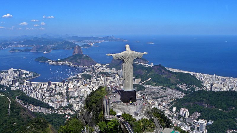 800px-Christ_on_Corcovado_mountain.JPG