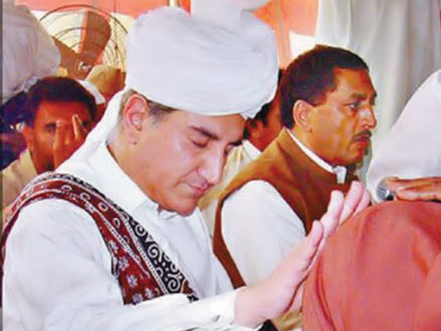 298711-shah-1322421436-742-640x480.jpg