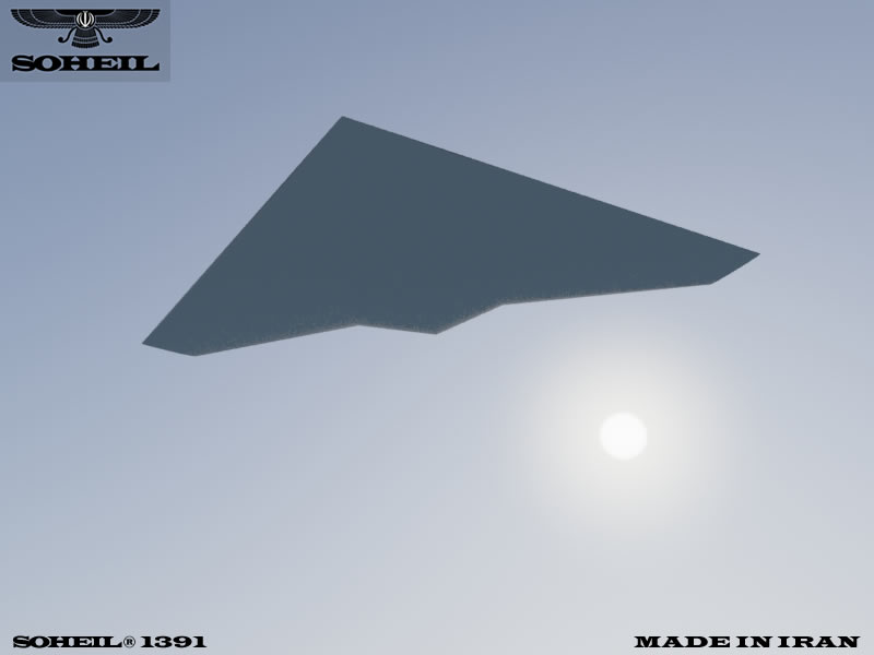 UCAV-03.jpg