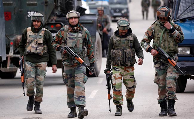 jammu-and-kashmir-army-generic-reuters_650x400_81525620118.jpg