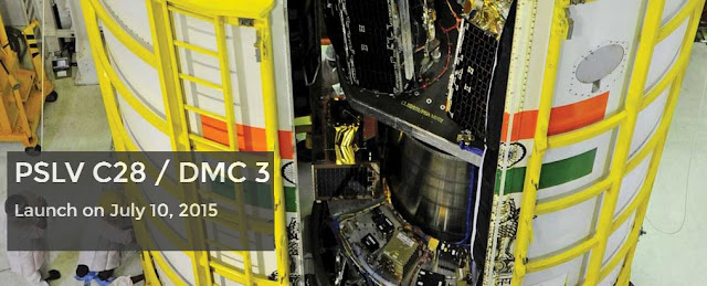 PSLV-C28_DMC3_Mission_2.jpg