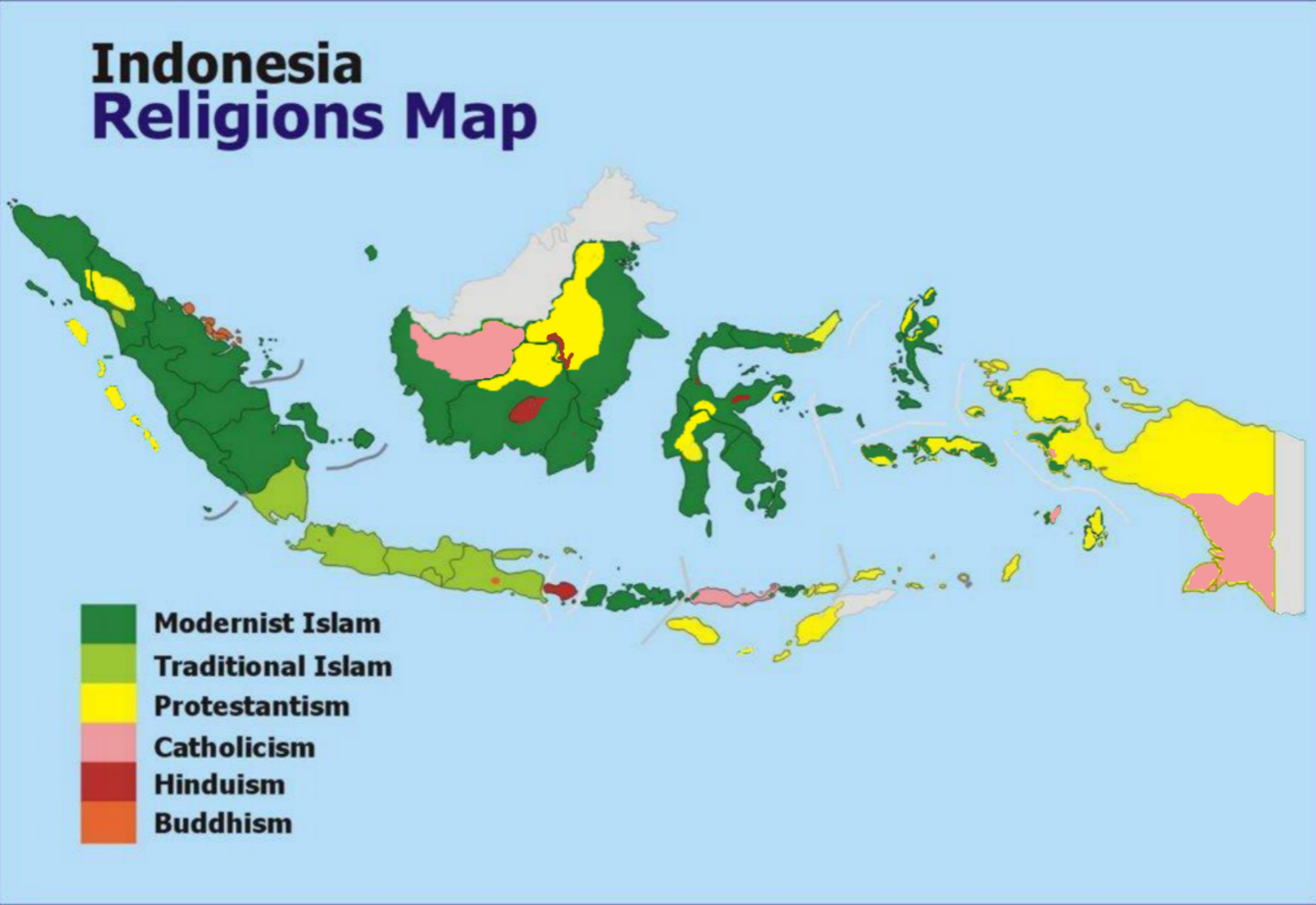 Religious_map_of_Indonesia.jpg