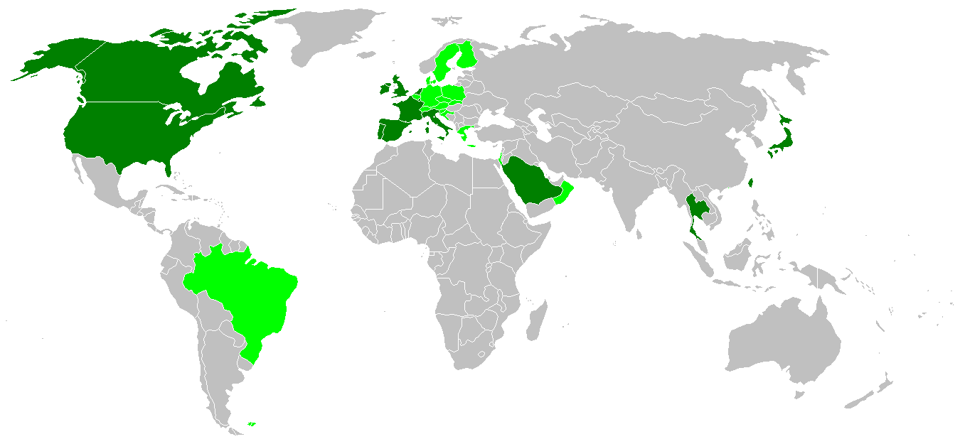 Global_mad_cow_cases_map.PNG