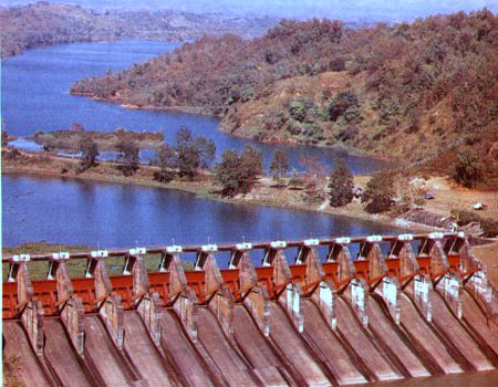 kaptai-dam+,RANGAMATI.jpg