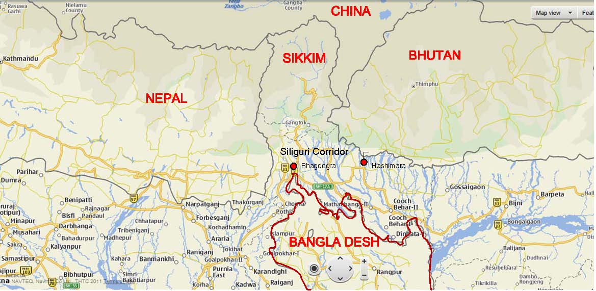 Siliguri+Corridor.jpg