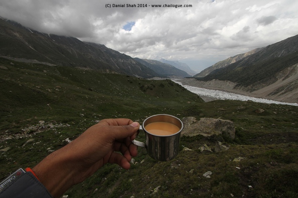 nanga-parbat-base-camp-chai.jpg