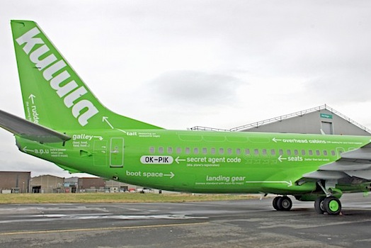 kulula4.jpg