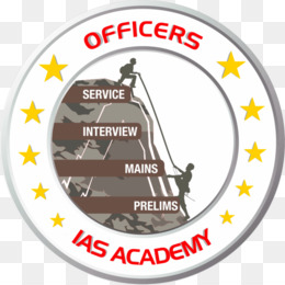 officerspulse.com