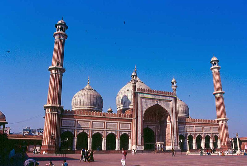 800px-Jama_Masjid.jpg