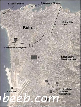 beirut.air.strikes.map.july.2006.jpg