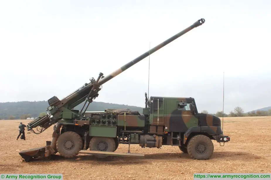 nexter_cesar_155mm_production.jpg