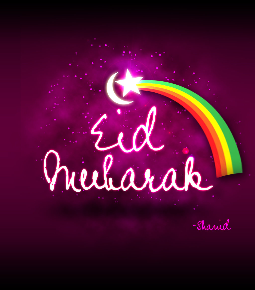 eid_mubarak_by_shanidmtr-d2ya2bg.jpg