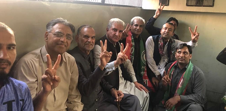 Jail-Bharo-Tehreek-PTI-1.jpg