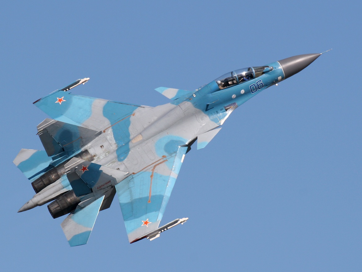 su-30mk.jpg