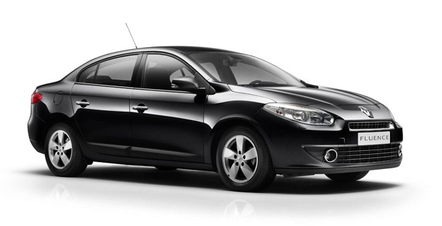 renault-fluence.jpg