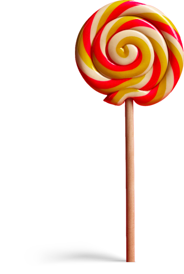 lollipop.png