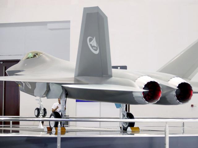 model-of-j-31-stealth-fighter-jpg.303008