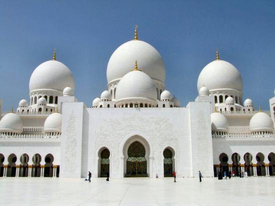 sheikh-zayed-mosque.jpg