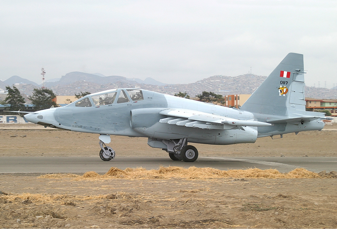 Peruvian_Air_Force_Sukhoi_Su-25_SDLP-1.jpg