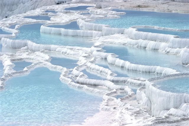 pamukkale-11.jpg