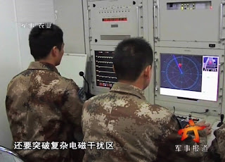 PLA+Army%27s+DWL-002+Passive+Surveillance+System%27s+console.jpg