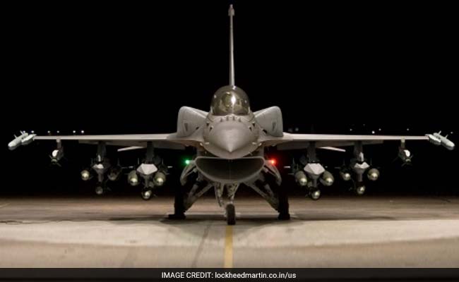 f-16-fighter-jets_650x400_61462253551.jpg