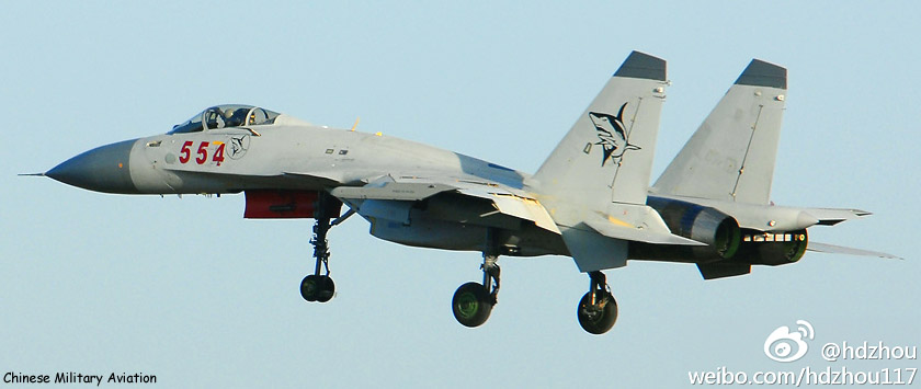 J-15_554.jpg