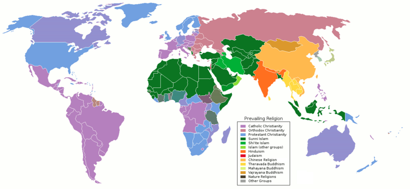 800px-Prevailing_world_religions_map.png