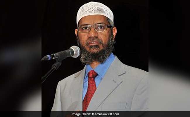 zakir-naik_650x400_81473586053.jpg