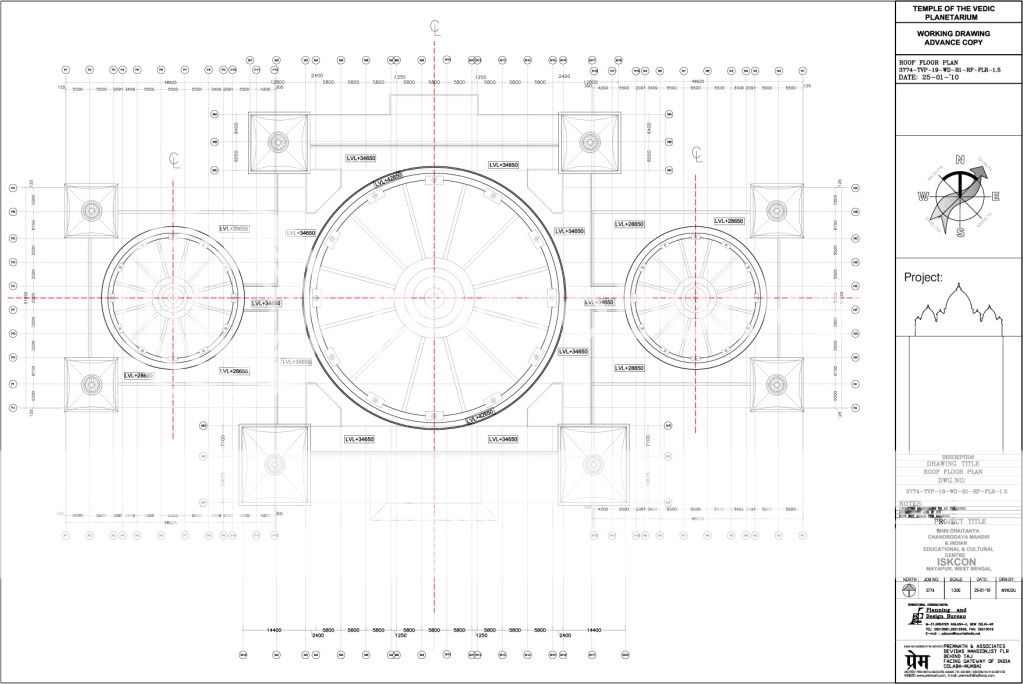 TVP-49-WD-ROOF-FLR_2501.jpg