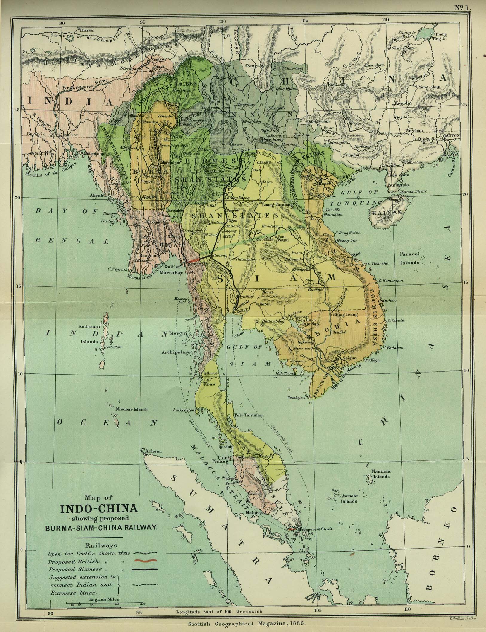 indo_china_1886.jpg