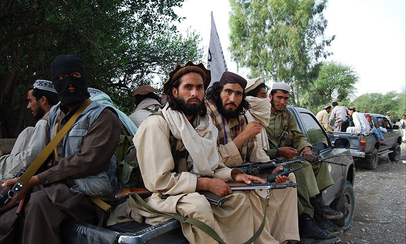 Khyber-Agency-militants.jpg