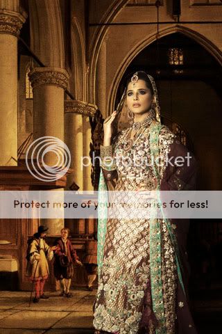 mahrjan_bridal_trousseau_by_fahad_hussayn_2.jpg