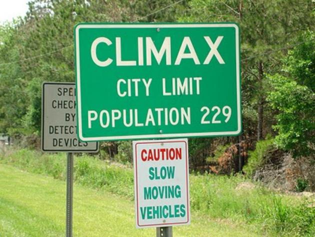 climax_georgia_usa_funny_city_names.jpg