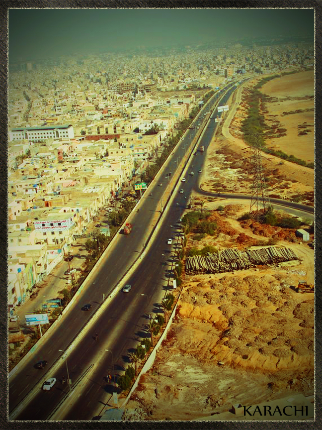 karachi_city_by_goli90-d3k31xd.jpg