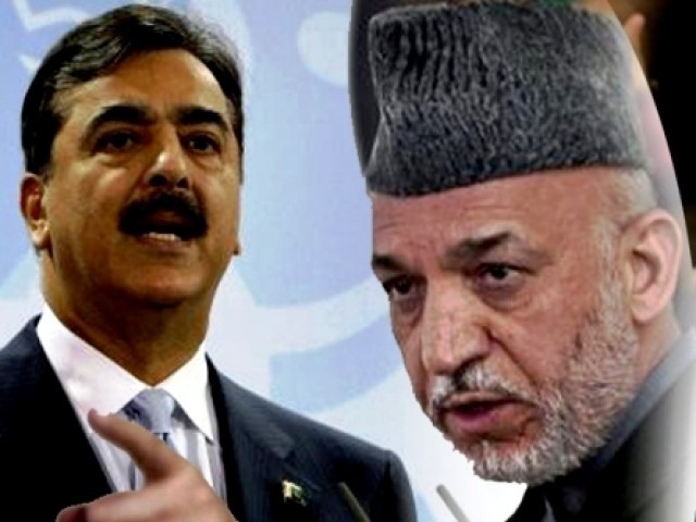 270658-Gilanikarzaimanmohan-1318225198-401-640x480.JPG