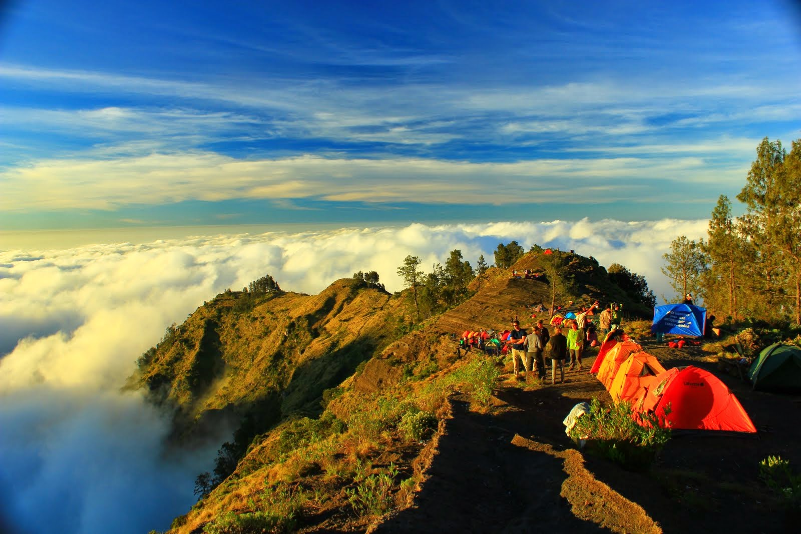 Mount%2BRinjani%2BLombok.JPG