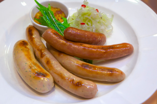 Sausages-3169644.png