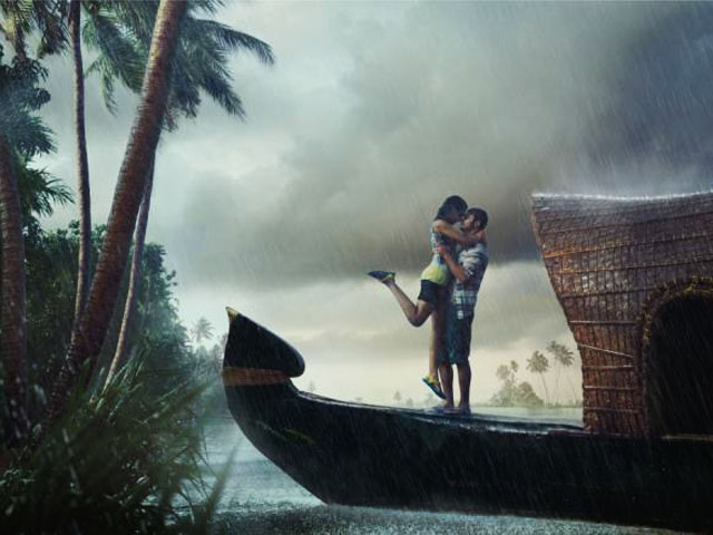 Monsoon-in-Kerala.jpg