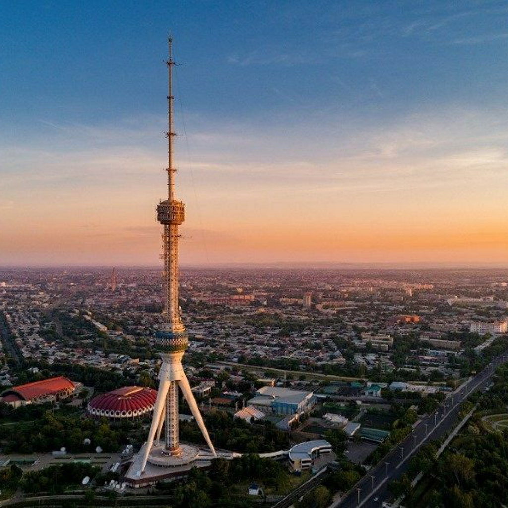 tashkent-tv-tower-1024x1024.png