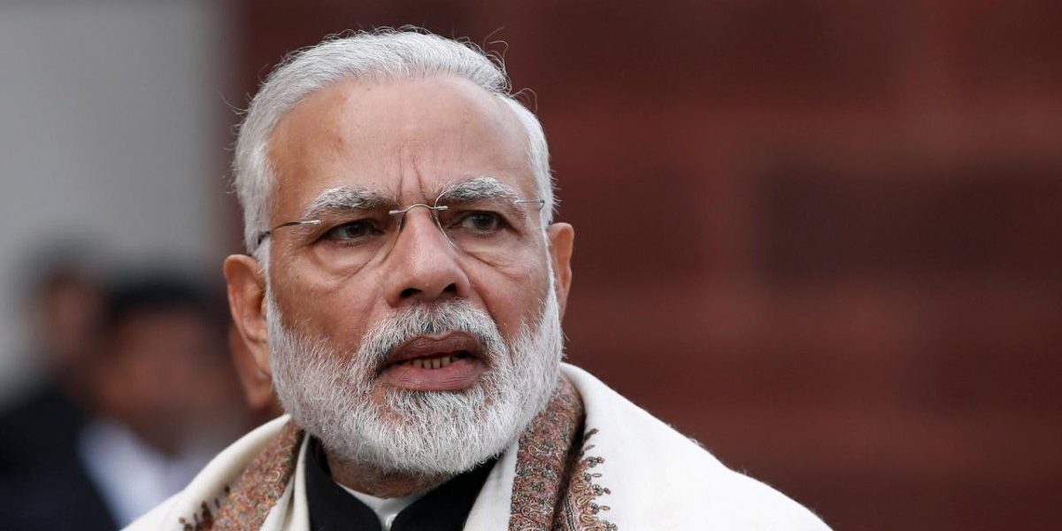 Pm-Modi_reuters-1200x600.jpeg